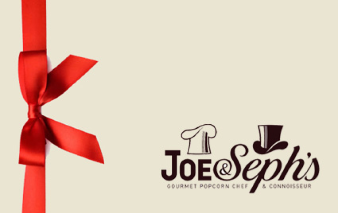 Joe & Seph's