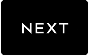 Next