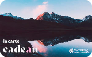 Nature & Decouvertes