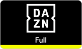 DAZN FULL