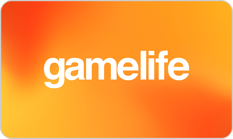 Gamelife