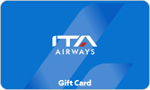 ITA AIRWAYS