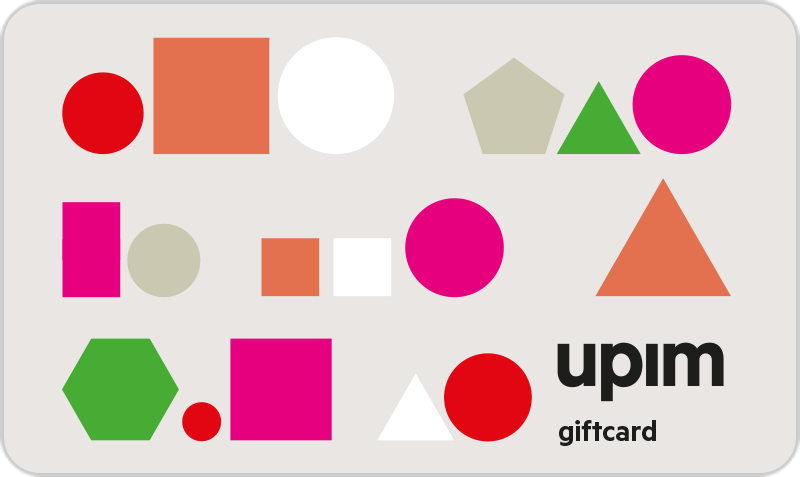 Upim IT