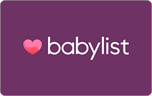 Babylist