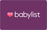 Babylist