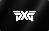 PXG