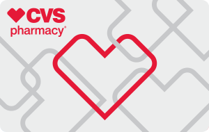 CVS Pharmacy