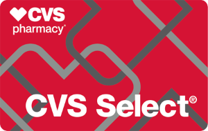 CVS Select®
