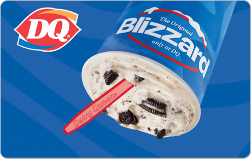 DQ®