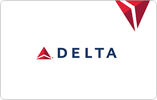 Delta Air Lines