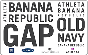 Gap Options