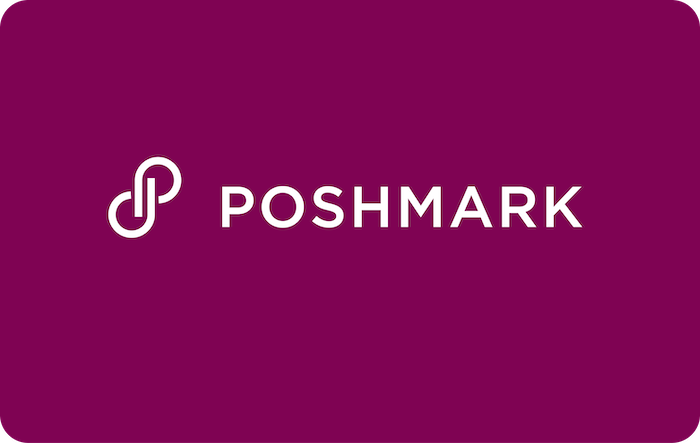 Poshmark Digital