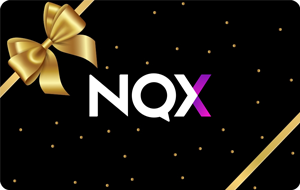 Nordia Rewards Choice Card