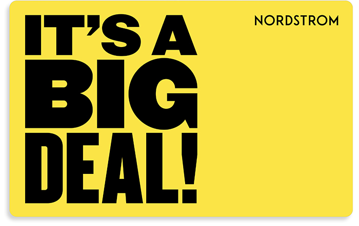 Nordstrom