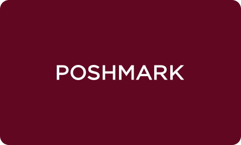 Poshmark