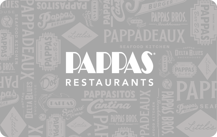 Pappas