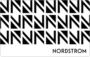Nordstrom