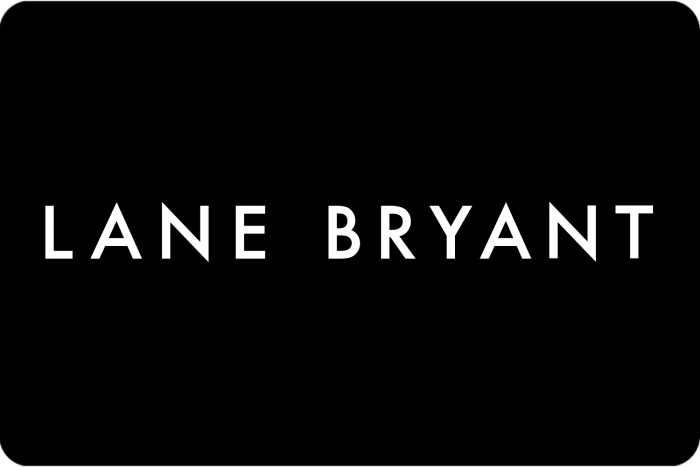 Lane Bryant®