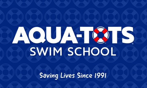 fp01