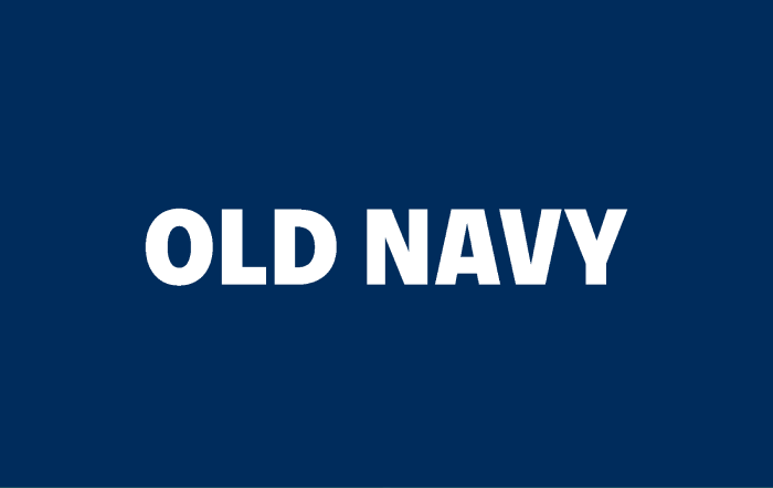 Old Navy