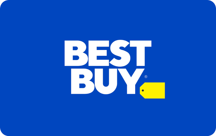 Best Buy