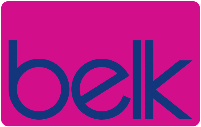 Belk