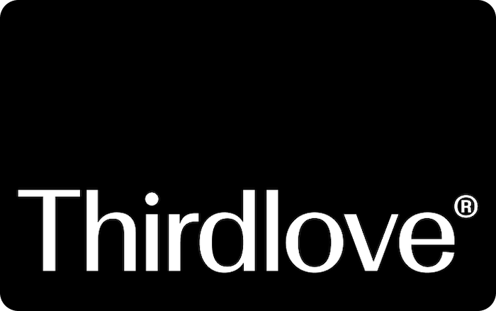 ThirdLove Digital