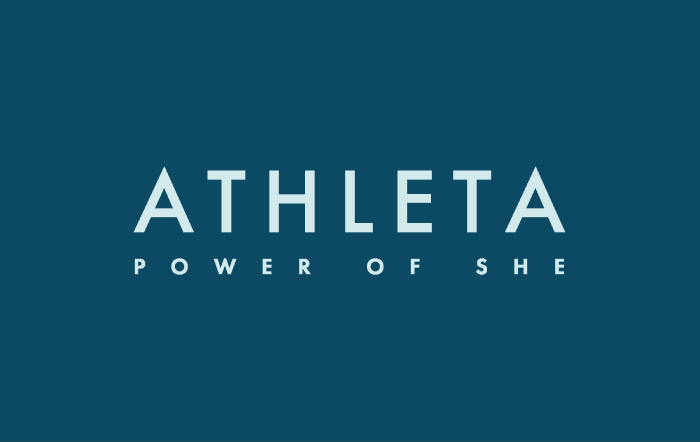 Athleta