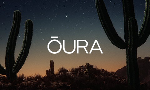 OURA