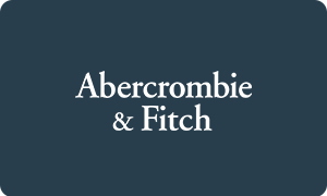FaceplateAlt_ABERCROMGBP_633