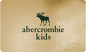 Gold Kids