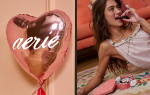 FaceplateAlt_AMEREAGSCAD_1103459