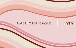 FaceplateAlt_AMEREAGSMXN_1103457