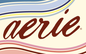 FaceplateAlt_AMEREAGSMXN_1103462