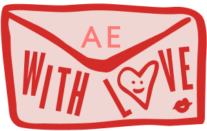 FaceplateAlt_AMEREAGS_1103541