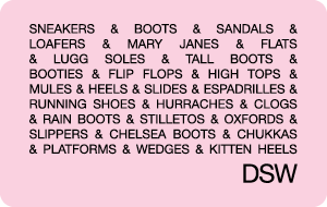 FaceplateAlt_CFDSW_1103438