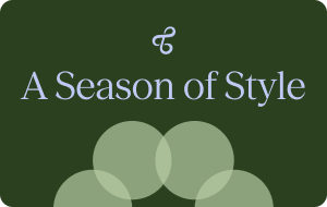 FaceplateAlt_CLTHREDUP_1103446