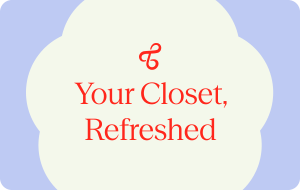 FaceplateAlt_CLTHREDUP_1104743