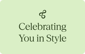 FaceplateAlt_CLTHREDUP_1104744