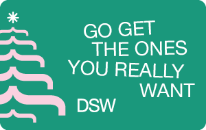 FaceplateAlt_DSWSV_1103259