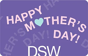 FaceplateAlt_DSWSV_1104819