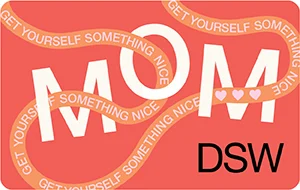 FaceplateAlt_DSWSV_1104820