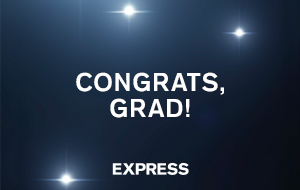 FaceplateAlt_EXPRESSB2C_2000265