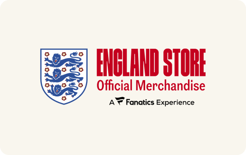 FA_Store_White