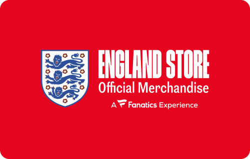 FA_Store_Red