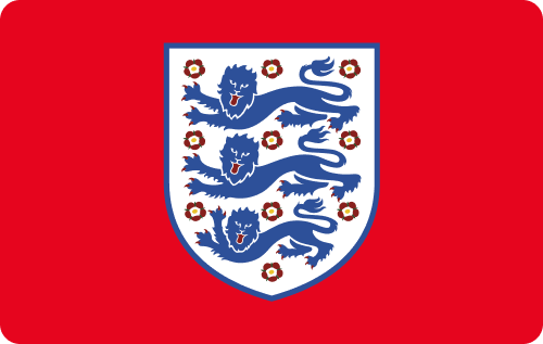 FA_Logo_Red
