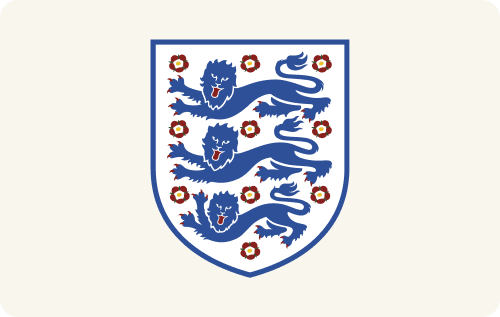 FA_Logo_White