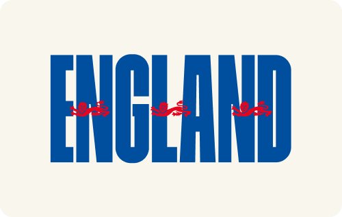 FA_England_White