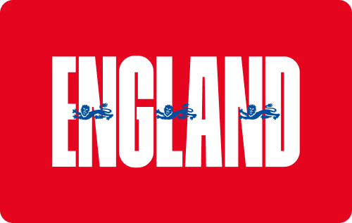 FA_England_Red