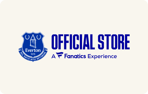 Everton_Store_white
